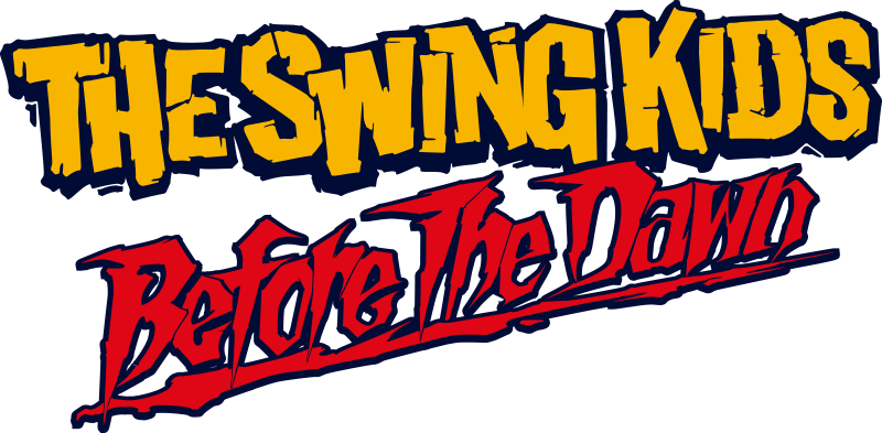 THE SWING KIDS / BEFORE THE DAWN