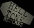 HELL TONE RECORDS